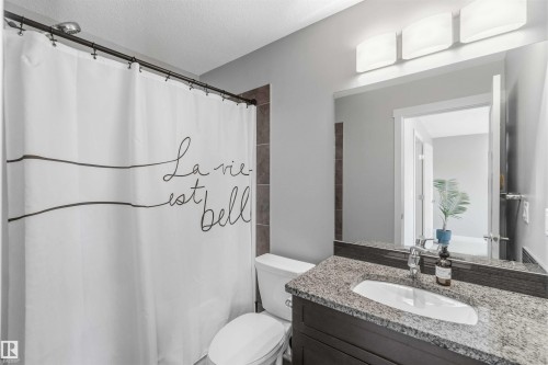 29 Santana Crescent, Fort Saskatchewan, AB 