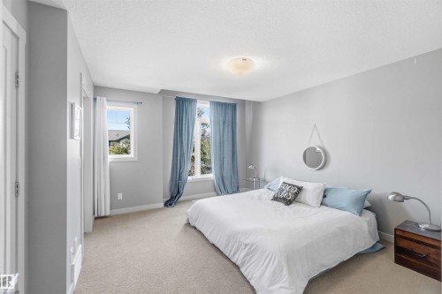 29 Santana Crescent, Fort Saskatchewan, AB 