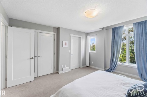29 Santana Crescent, Fort Saskatchewan, AB 