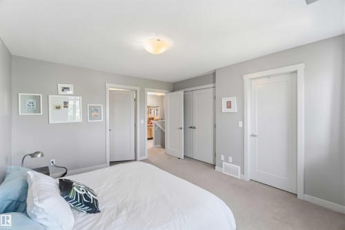 29 Santana Crescent, Fort Saskatchewan, AB 