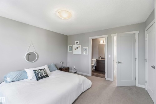 29 Santana Crescent, Fort Saskatchewan, AB 