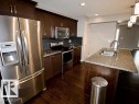 29 Santana, Fort Saskatchewan, AB 
