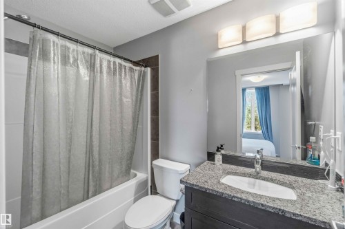 29 Santana Crescent, Fort Saskatchewan, AB 