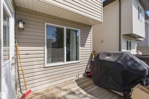 29 Santana Crescent, Fort Saskatchewan, AB 