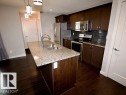 29 Santana, Fort Saskatchewan, AB 
