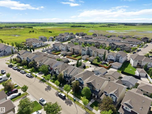 29 Santana Crescent, Fort Saskatchewan, AB 