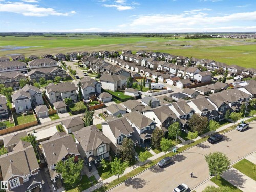 29 Santana Crescent, Fort Saskatchewan, AB 