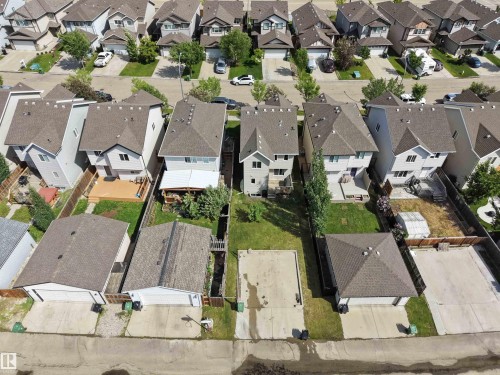 29 Santana Crescent, Fort Saskatchewan, AB 