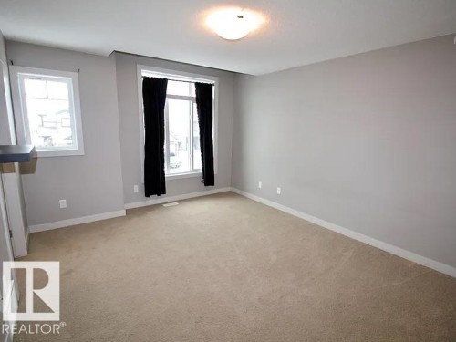 29 Santana, Fort Saskatchewan, AB 