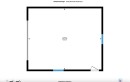 Floor plan - 66 Maligne Drive, Devon, AB  - Other 