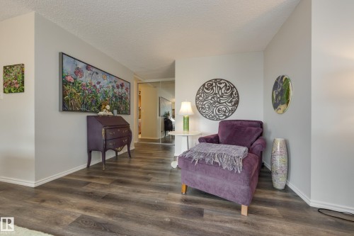 1001 9909 110 Street, Edmonton, AB 