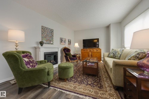 1001 9909 110 Street, Edmonton, AB 