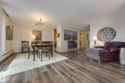 1001 9909 110 Street  Edmonton, AB T5K 2E5