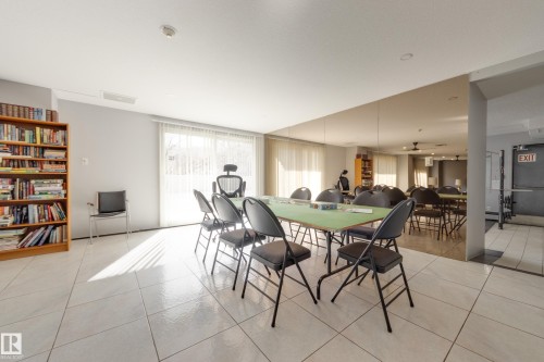 1001 9909 110 Street, Edmonton, AB 