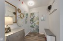 1001 9909 110 Street, Edmonton, AB 