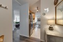 1001 9909 110 Street, Edmonton, AB 