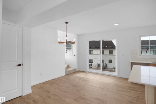 65 525 Secord Boulevard, Edmonton, AB 
