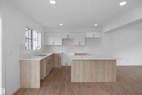 65 525 Secord Boulevard, Edmonton, AB 