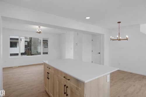 65 525 Secord Boulevard, Edmonton, AB 