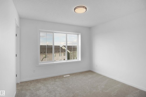 65 525 Secord Boulevard, Edmonton, AB 