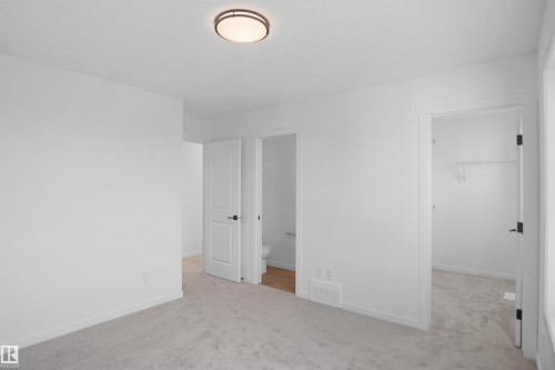 65 525 Secord Boulevard, Edmonton, AB 