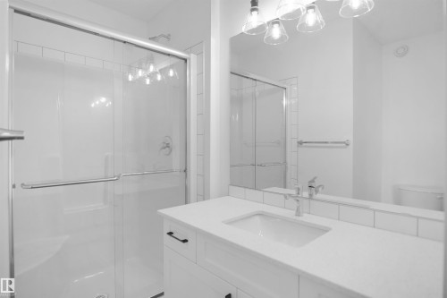 65 525 Secord Boulevard, Edmonton, AB 