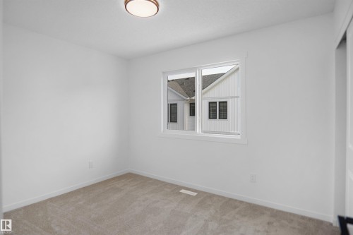 65 525 Secord Boulevard, Edmonton, AB 