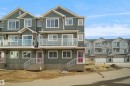 65 525 Secord Boulevard, Edmonton, AB 