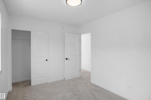 65 525 Secord Boulevard, Edmonton, AB 