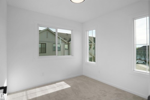 65 525 Secord Boulevard, Edmonton, AB 