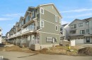 65 525 Secord Boulevard, Edmonton, AB 