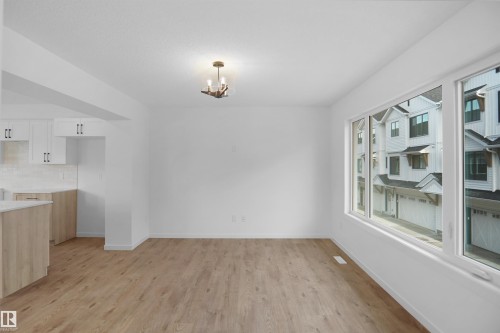65 525 Secord Boulevard, Edmonton, AB 