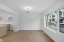 65 525 Secord Boulevard, Edmonton, AB 
