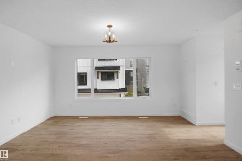 65 525 Secord Boulevard, Edmonton, AB 