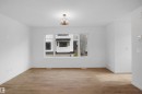 65 525 Secord Boulevard, Edmonton, AB 