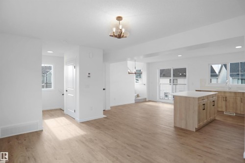 65 525 Secord Boulevard, Edmonton, AB 