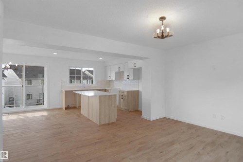 65 525 Secord Boulevard, Edmonton, AB 