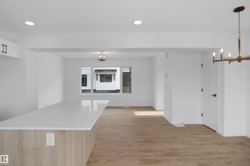 65 525 Secord Boulevard, Edmonton, AB 