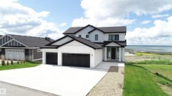 7, 55101 STE. ANNE Trail Rural Lac Ste. Anne County, AB T0E 1A1