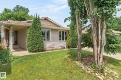 14612 29 Street NW Edmonton, AB T5Y 2A3