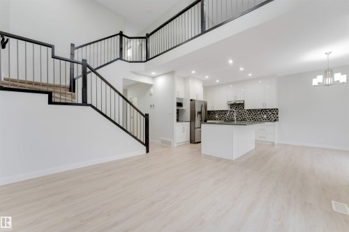 339 Roberts Wynd, Leduc, AB 