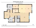 339 Roberts Wynd, Leduc, AB 