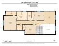 339 Roberts Wynd, Leduc, AB 