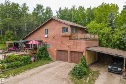 7 53424 Range Road 13 Rural Parkland County, AB T7Y 0B4