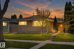 7527 78 Avenue  Edmonton, AB T6C 0M6