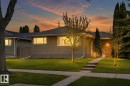 7527 78 Avenue, Edmonton, AB  - Outdoor 