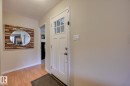 7527 78 Avenue, Edmonton, AB  - Indoor Photo Showing Other Room 