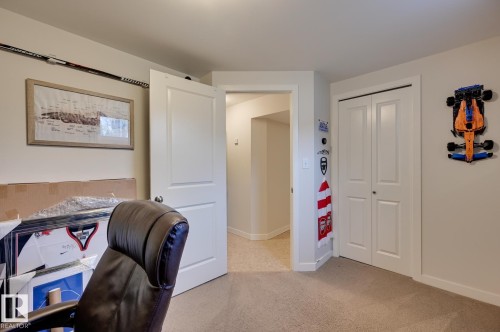 7527 78 Avenue, Edmonton, AB - Indoor