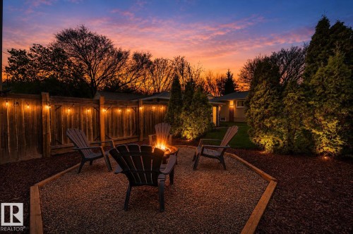 7527 78 Avenue, Edmonton, AB - Outdoor