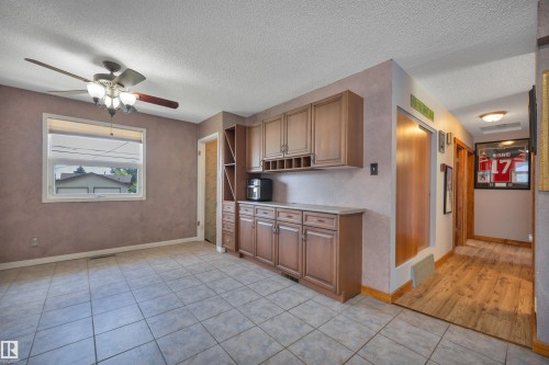 13327 73 Street, Edmonton, AB 